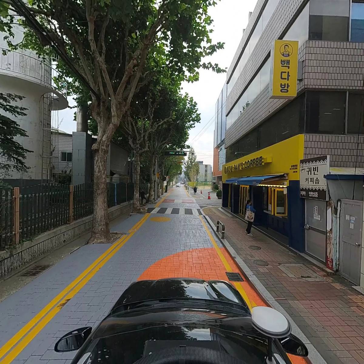 마당_4