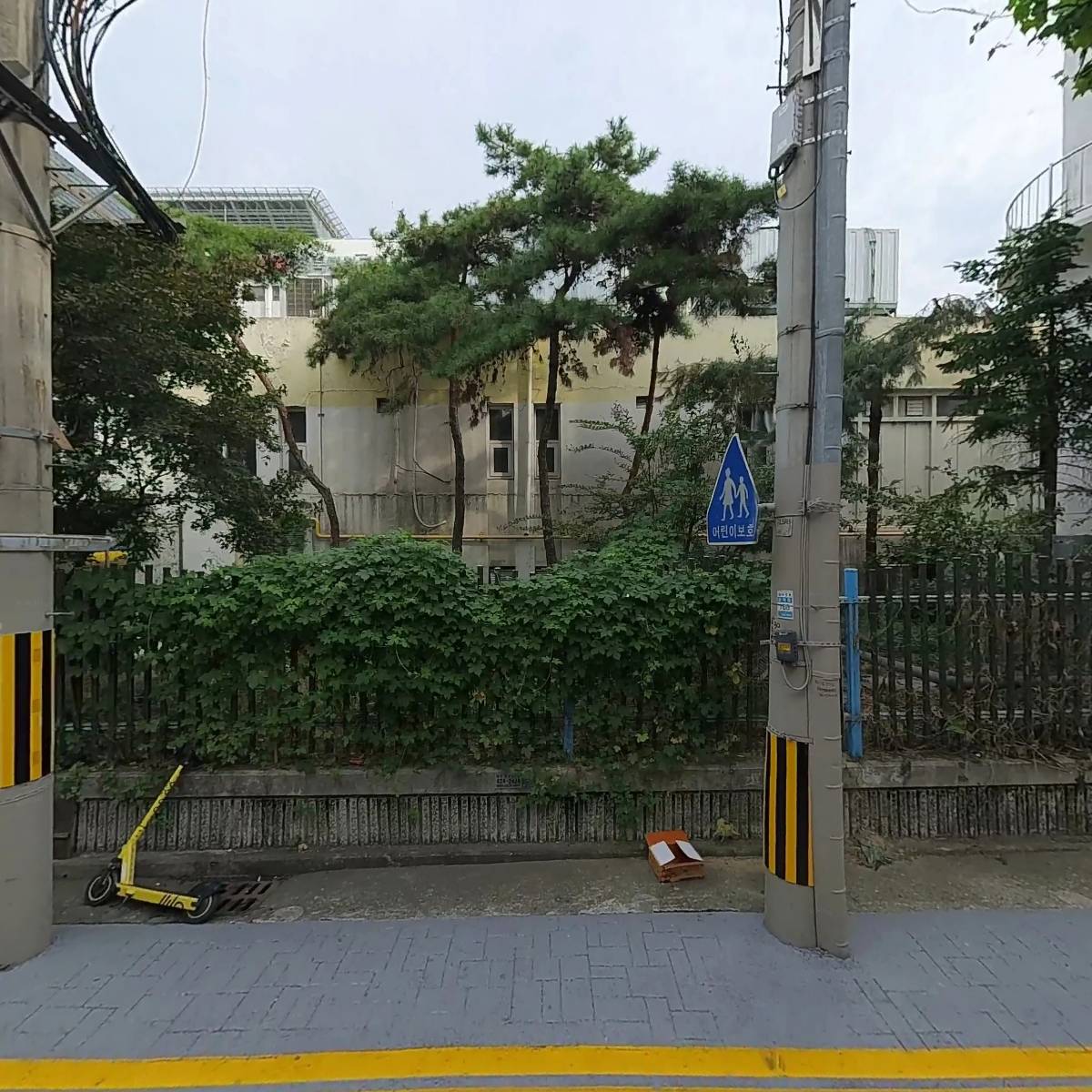 마당_3