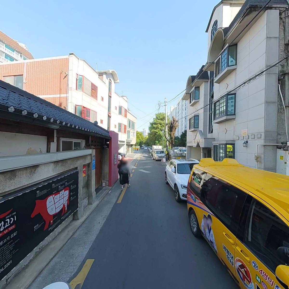 상구네 돼지구이_2
