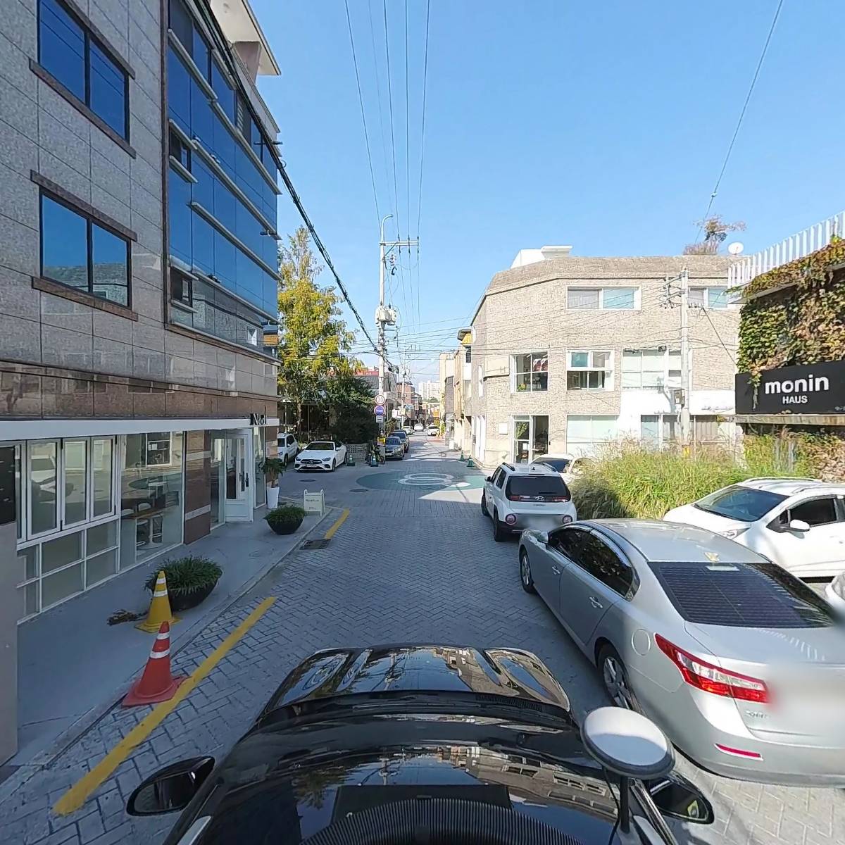 주식회사디자인스튜디오와이_4