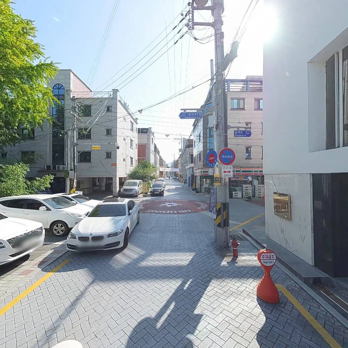 주식회사디자인스튜디오와이_2