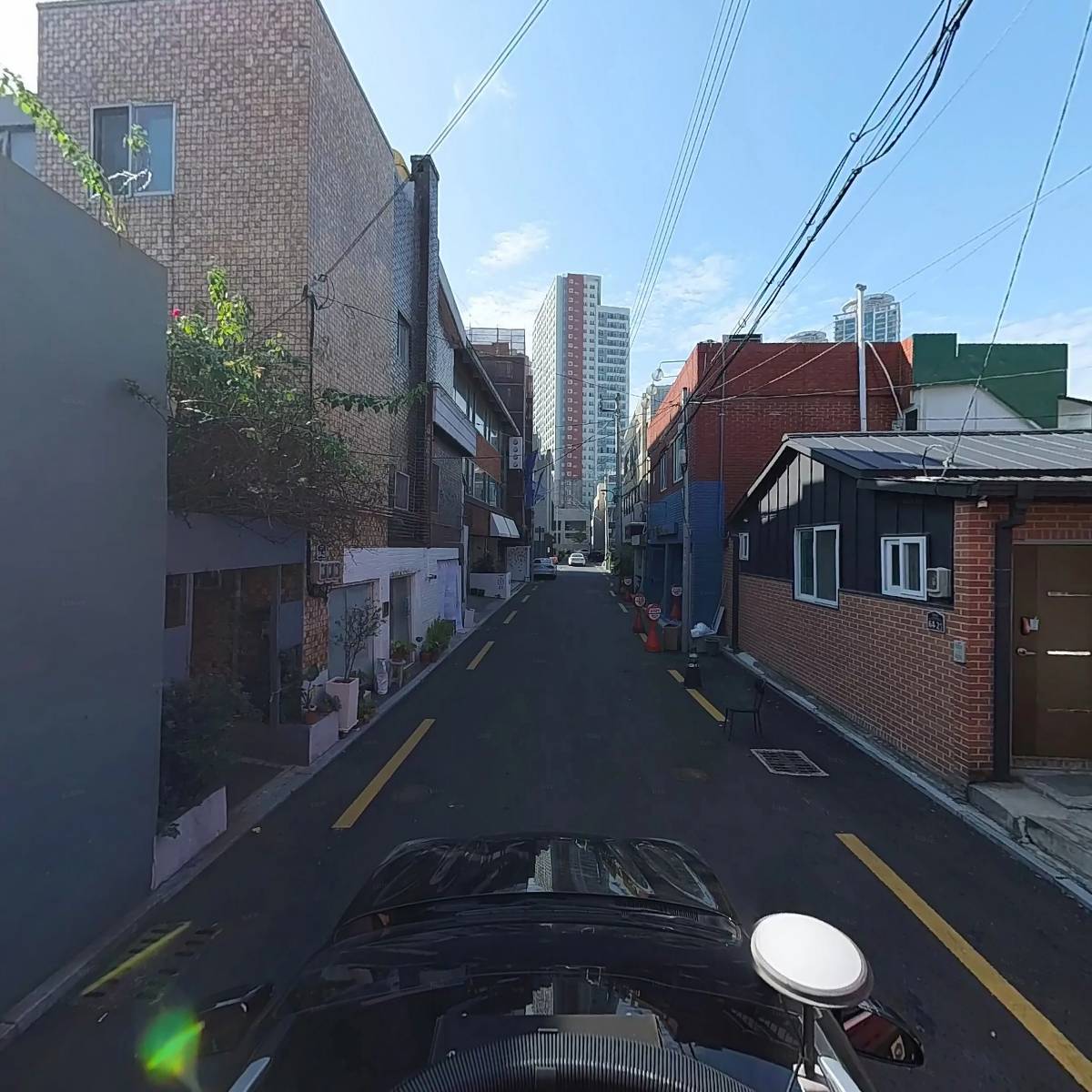 선댄스팜_4
