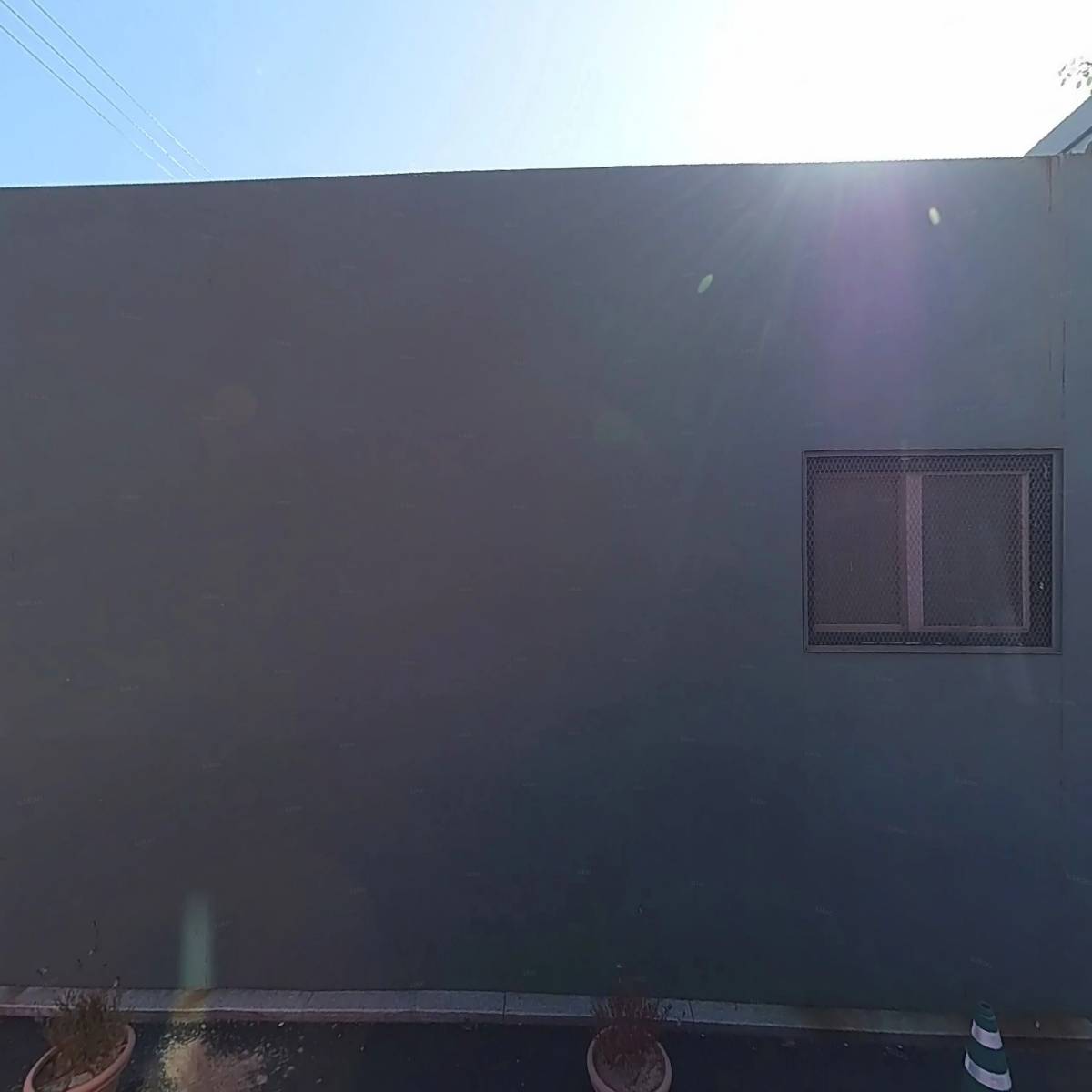 선댄스팜_3
