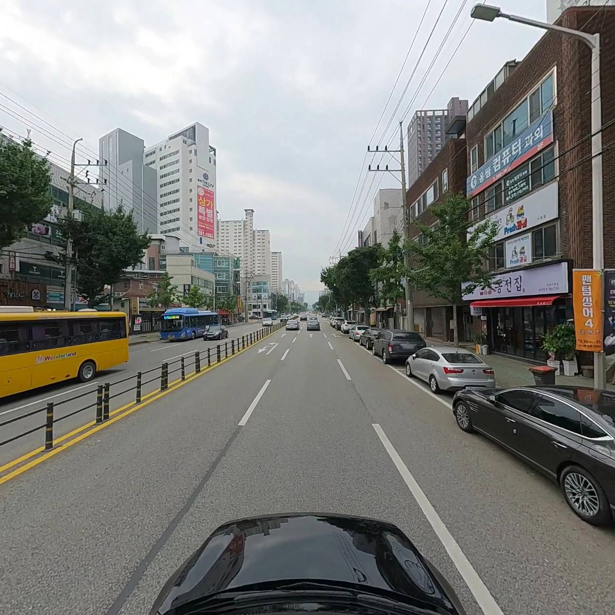 주식회사 에스씨워터디자인_4