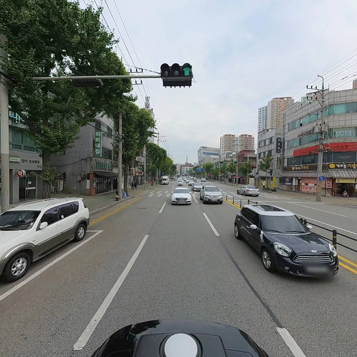 주식회사 에스씨워터디자인_2
