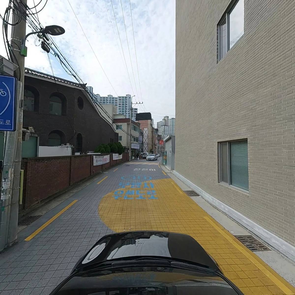 자연애 퀵쿡 대구본점_4