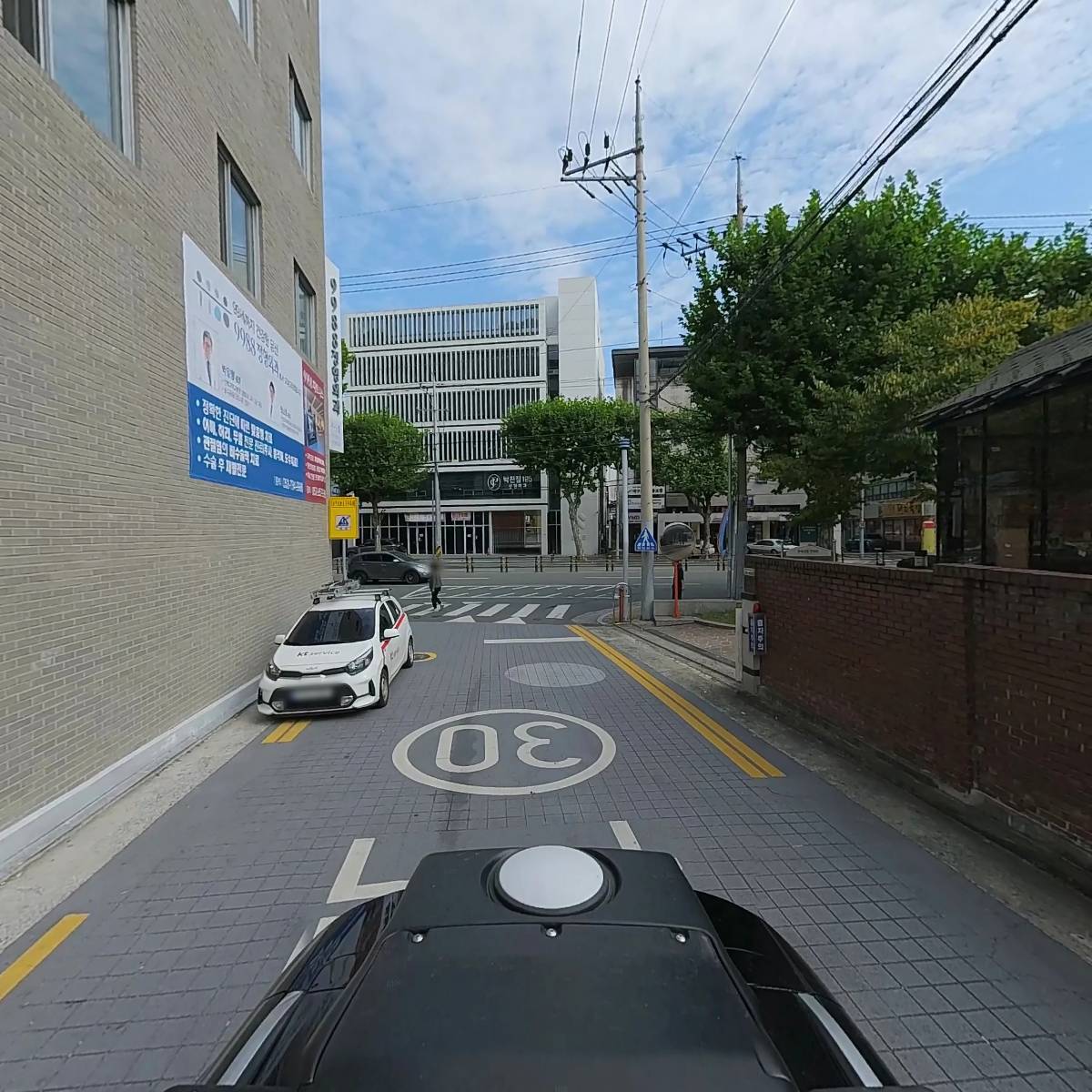 자연애 퀵쿡 대구본점_2