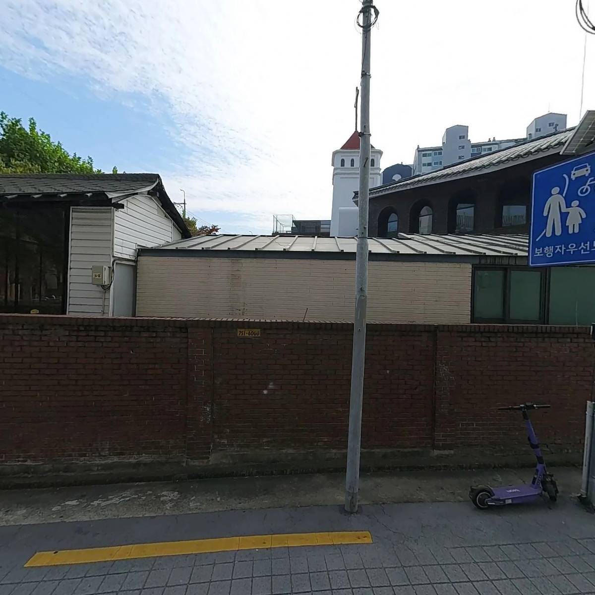 자연애 퀵쿡 대구본점_3
