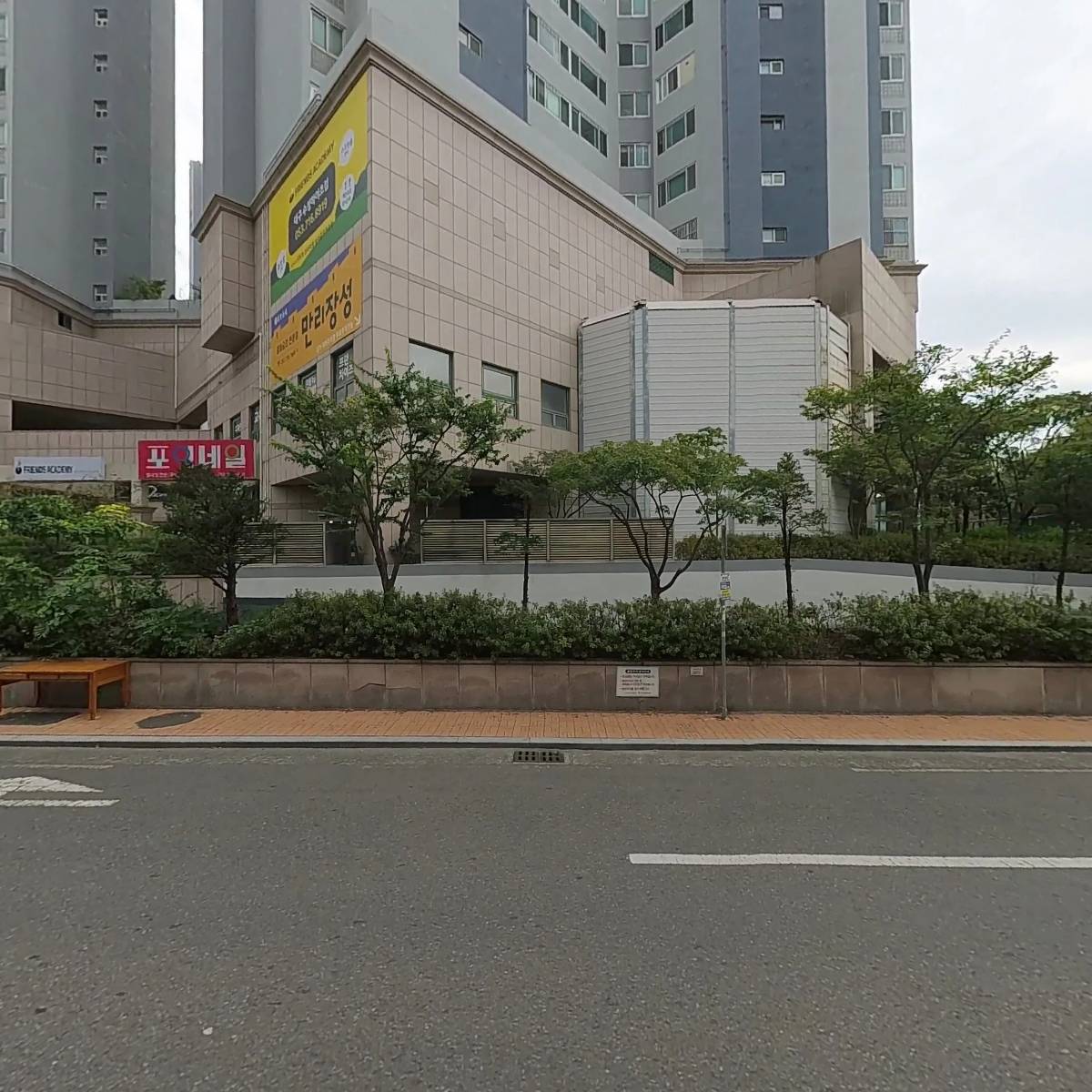 에이엠10(AM10)_3