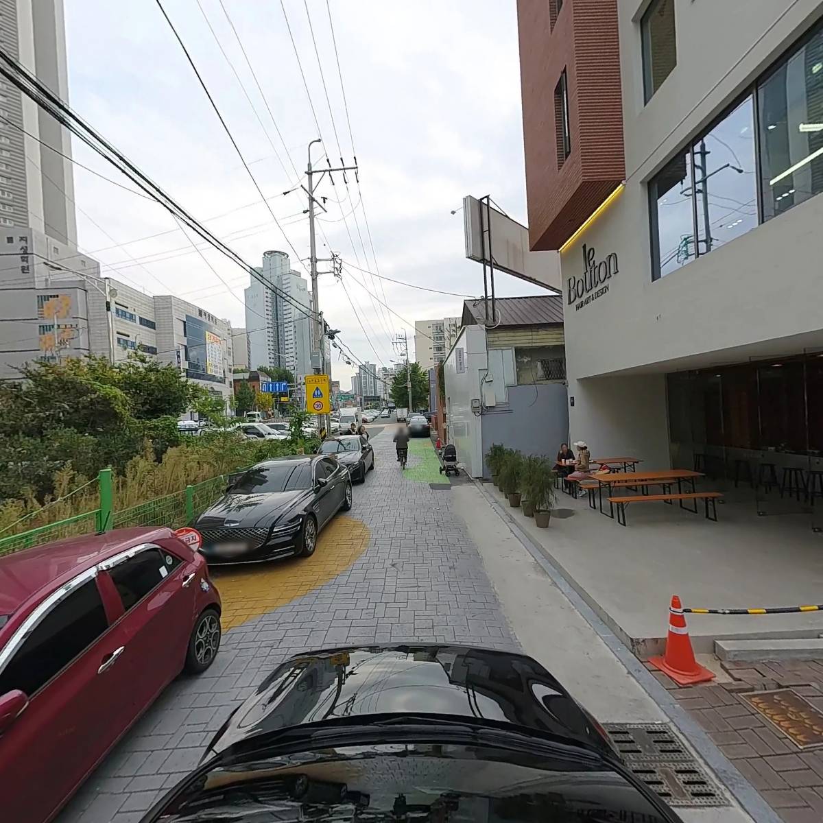 르브통헤어 대구수성점_4