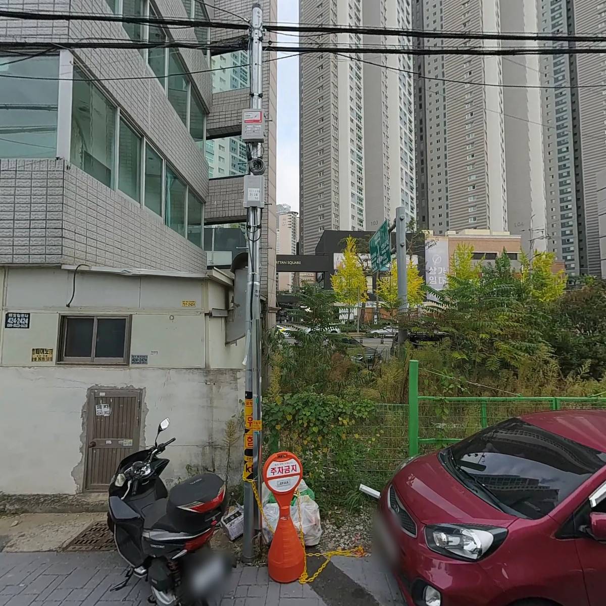 르브통헤어 대구수성점_3