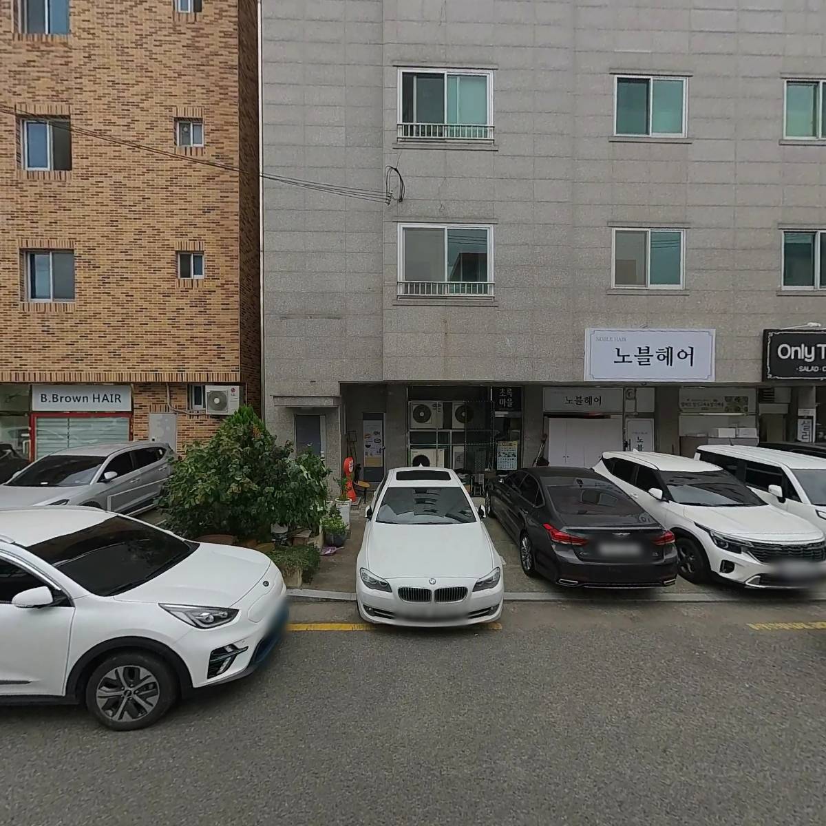 일성빌딩_3
