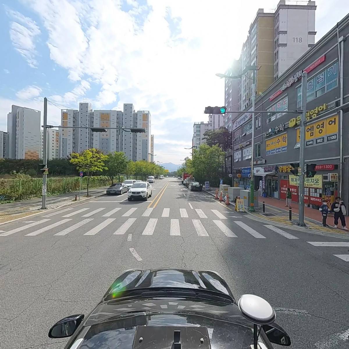 산들어린이집_4