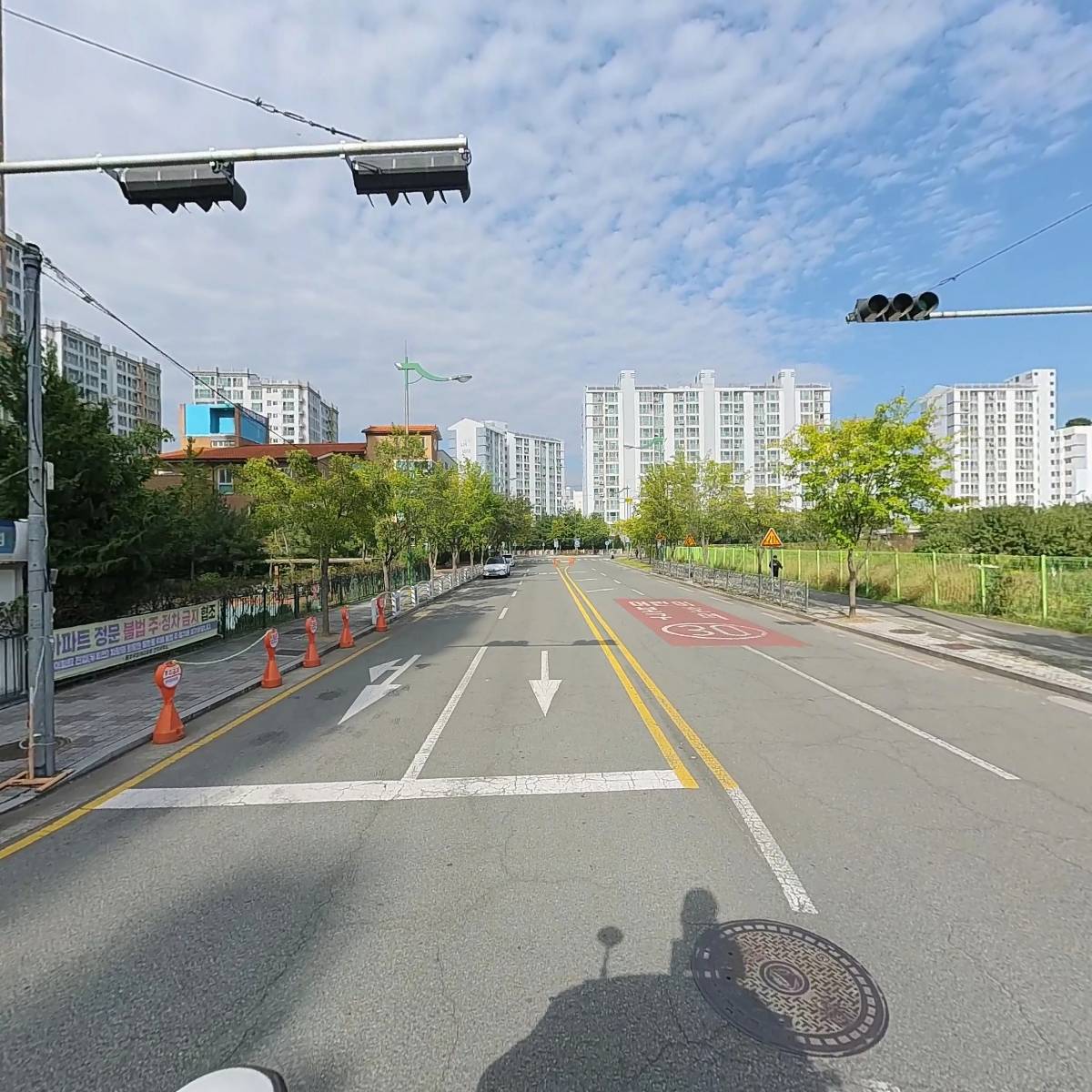 산들어린이집_2