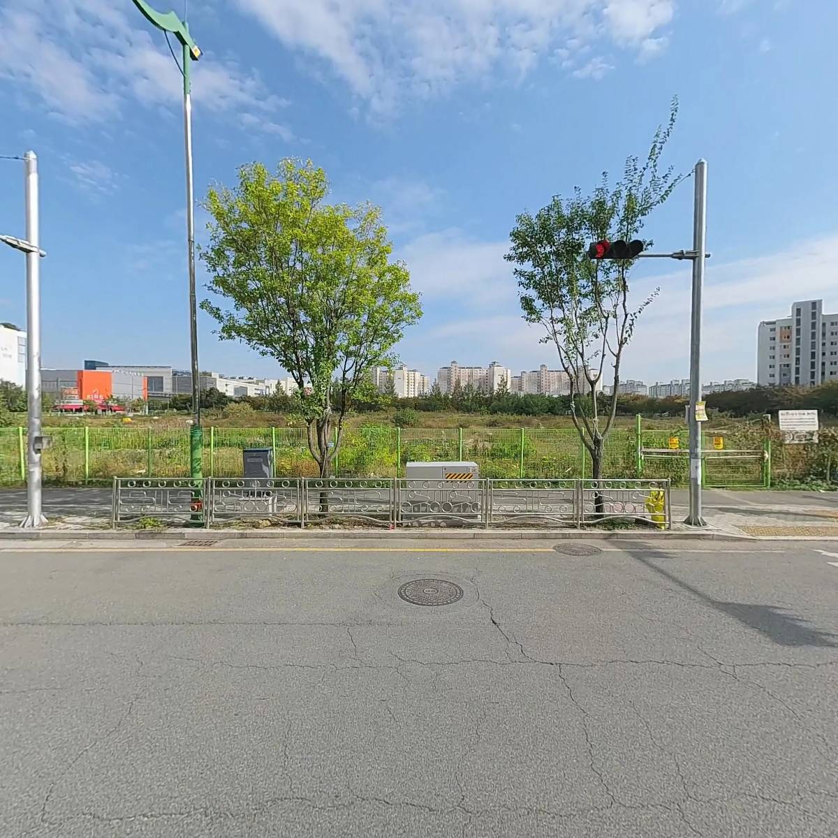 산들어린이집_3