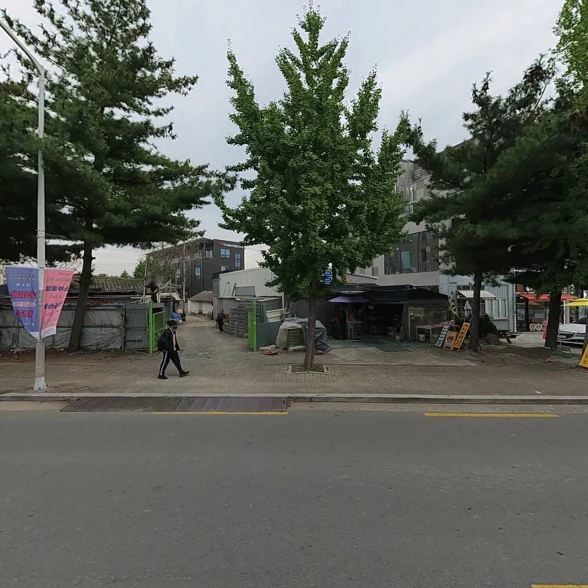 신카클리닉_3