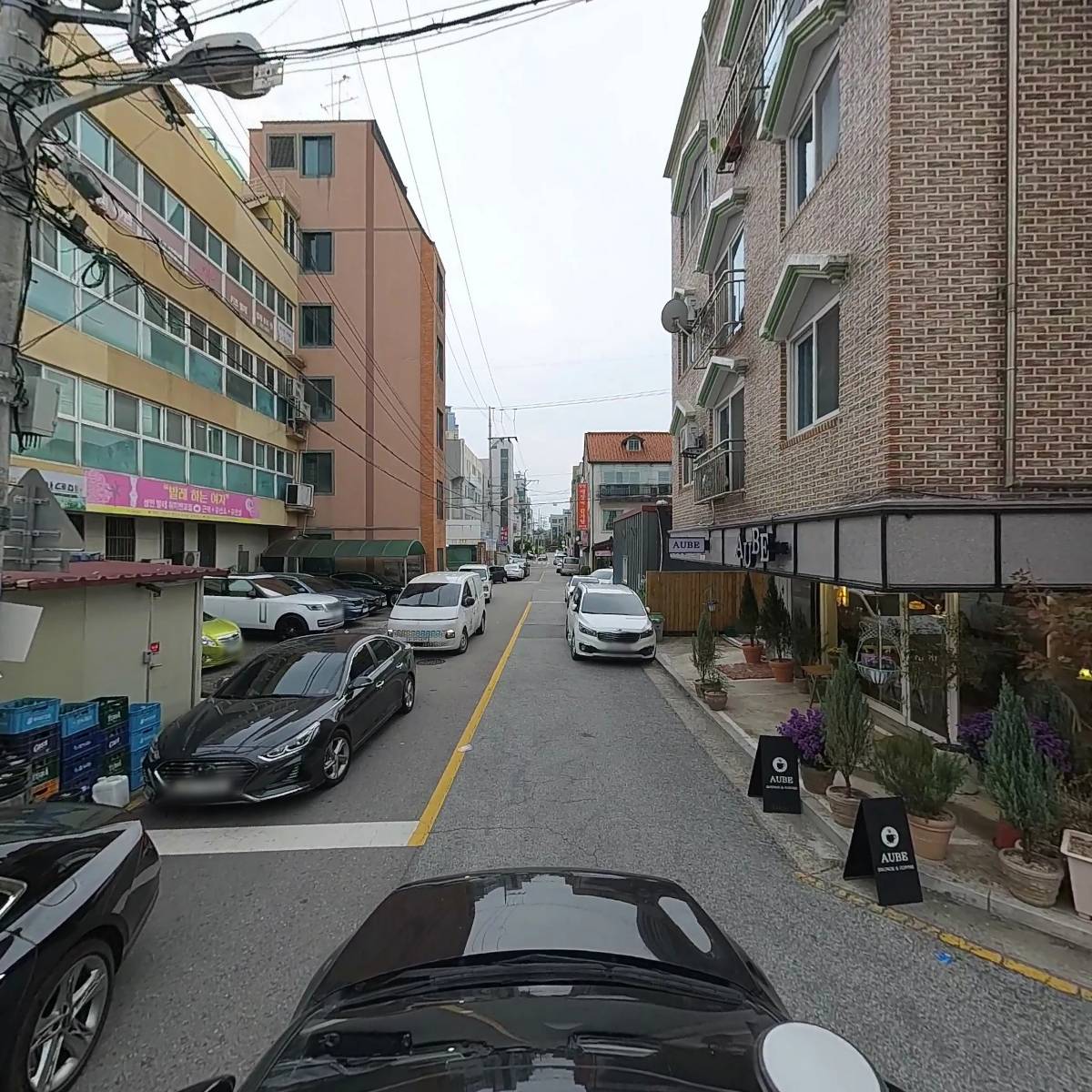 미장생술집_4