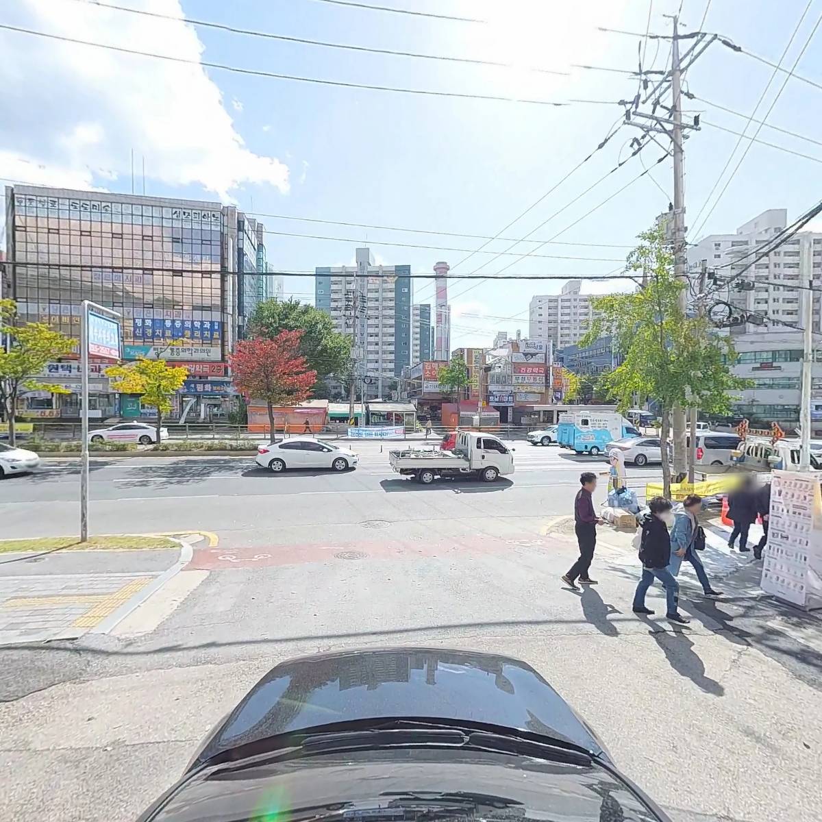 전주농협 장승로지점_4