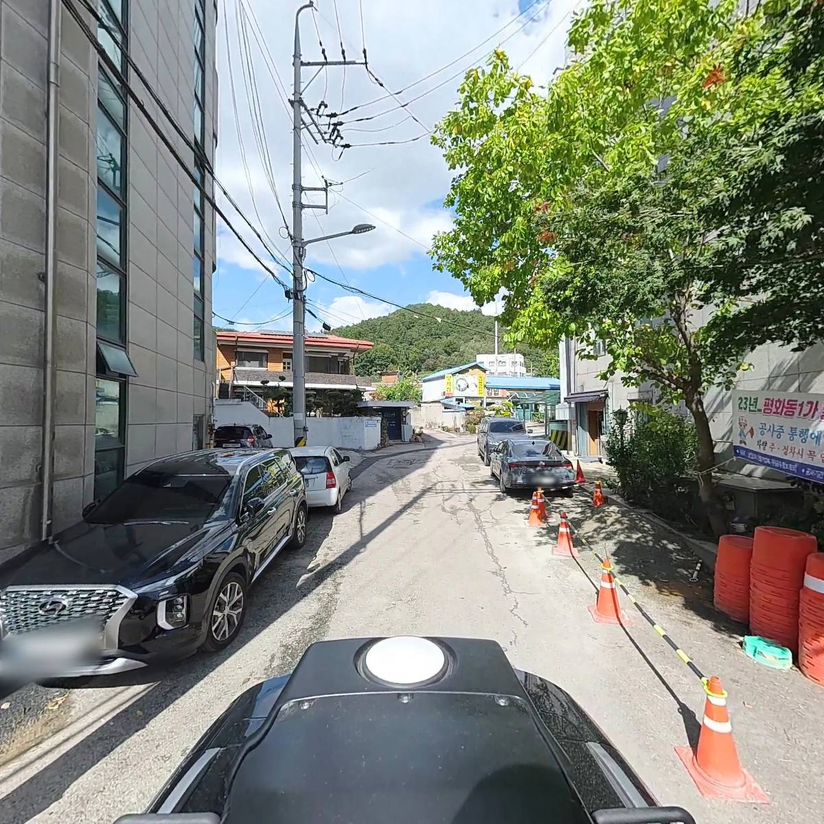 전주농협 장승로지점_2