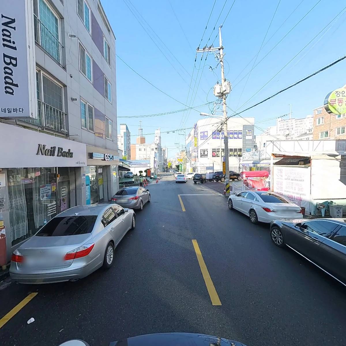 정인부동산공인중개사사무소_2