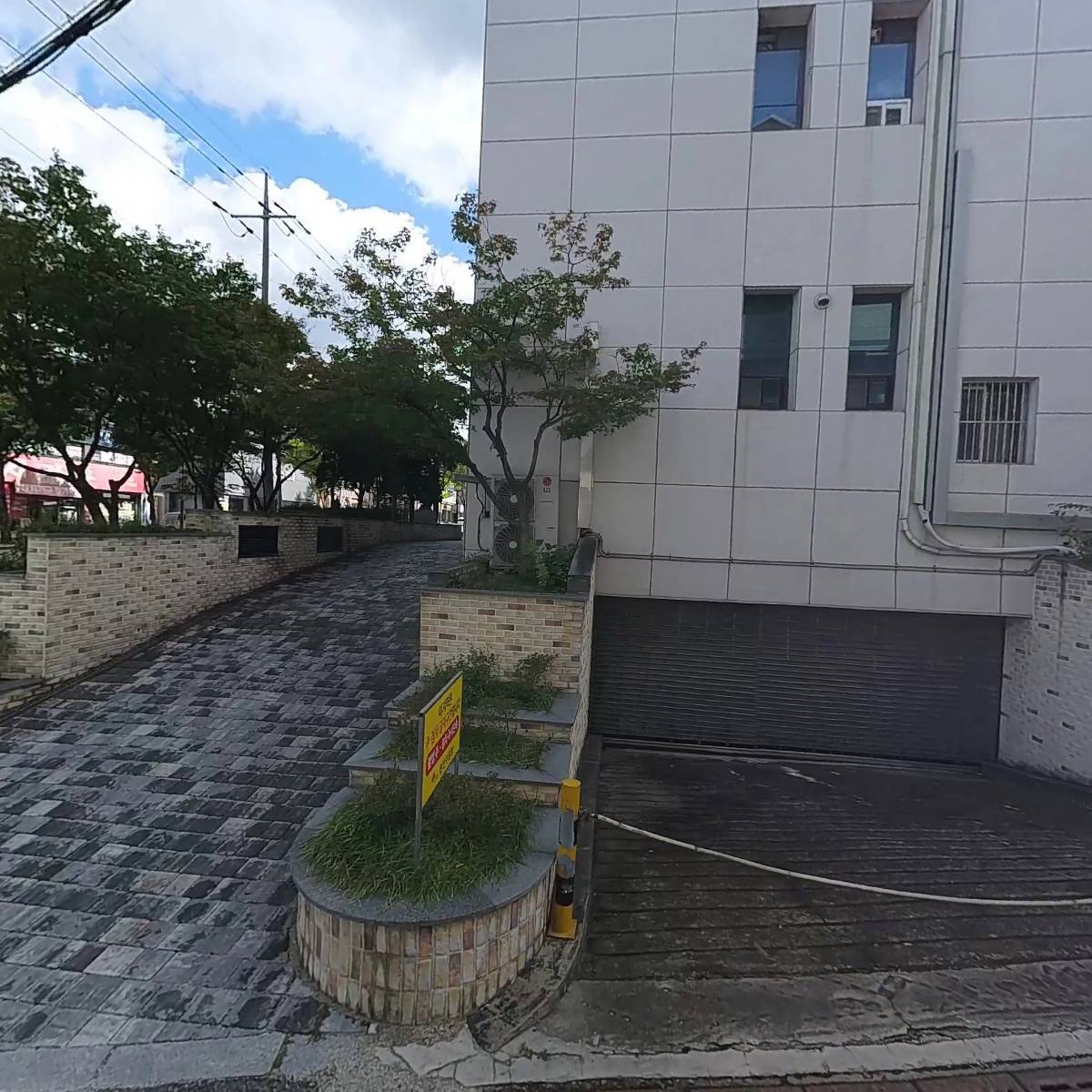 모던국악프로젝트차오름,예술인
