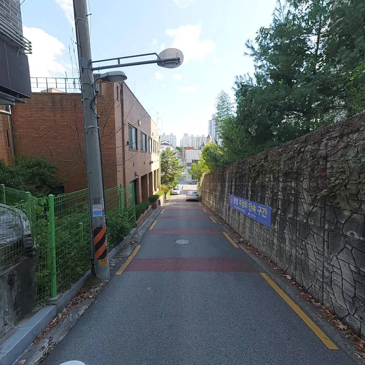 삼지토건(주)전주지점_2