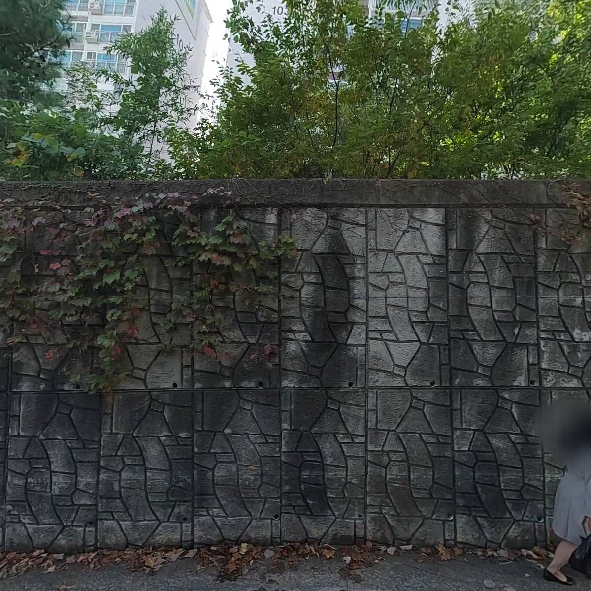 삼지토건(주)전주지점_3