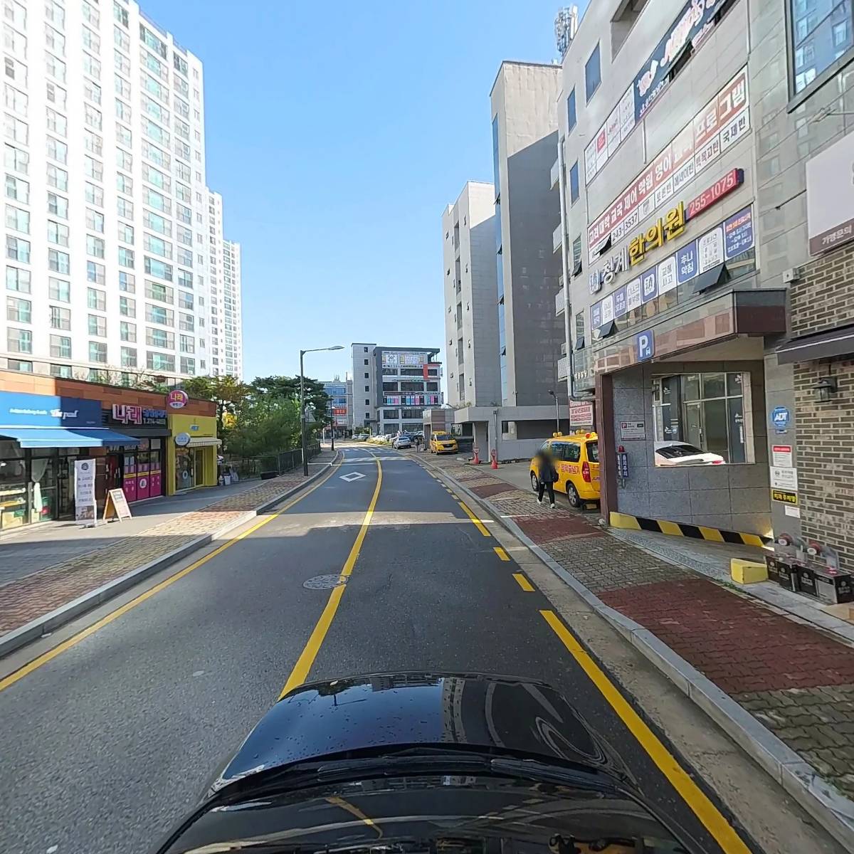 김이김국어영어수학전문학원_4