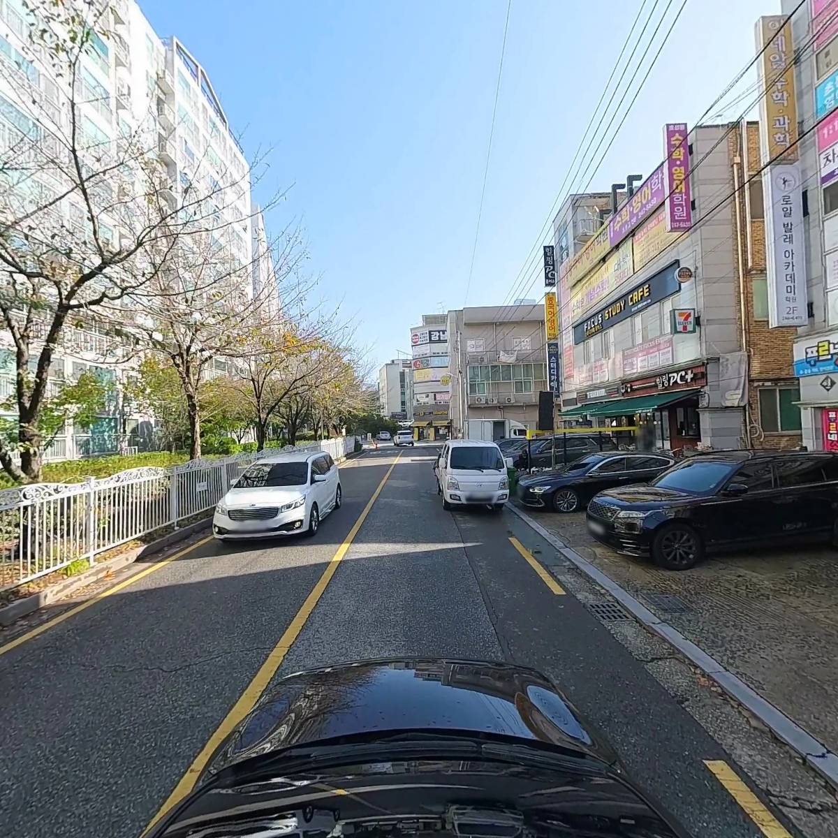 마루벌돌구이호성점_4
