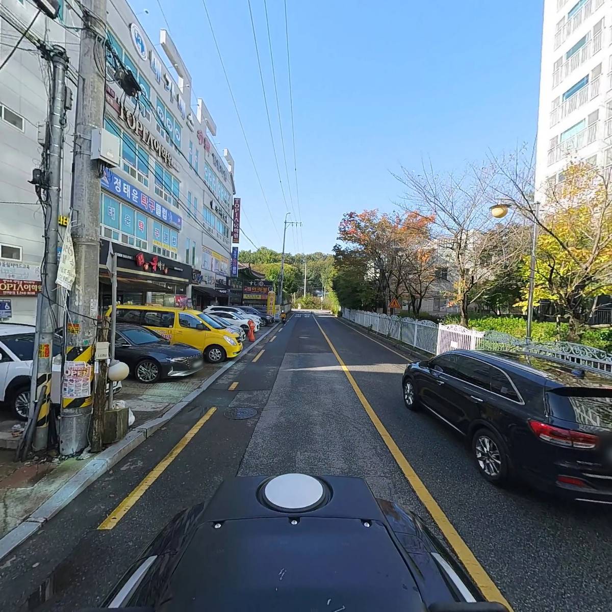 마루벌돌구이호성점_2
