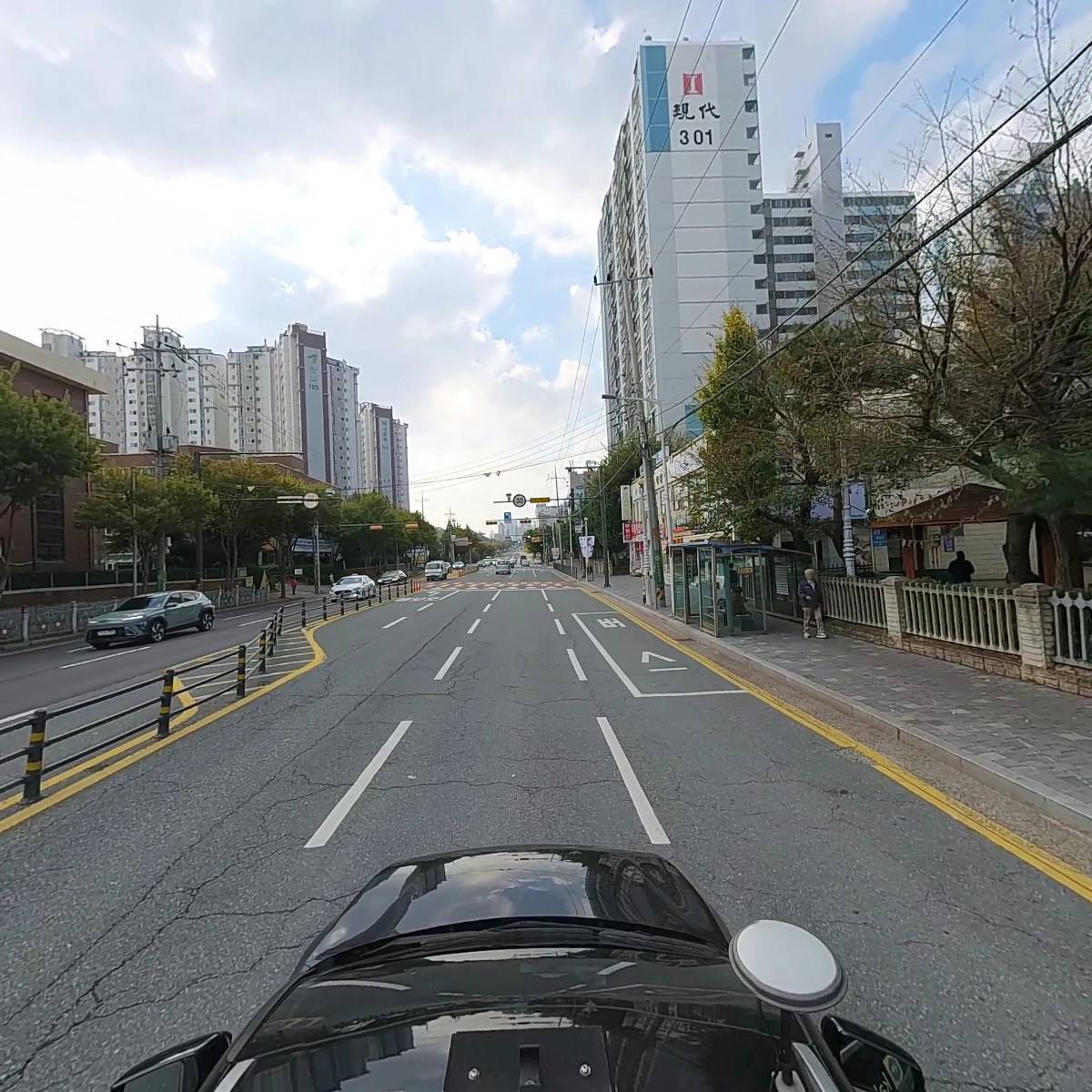 안흥상회_4