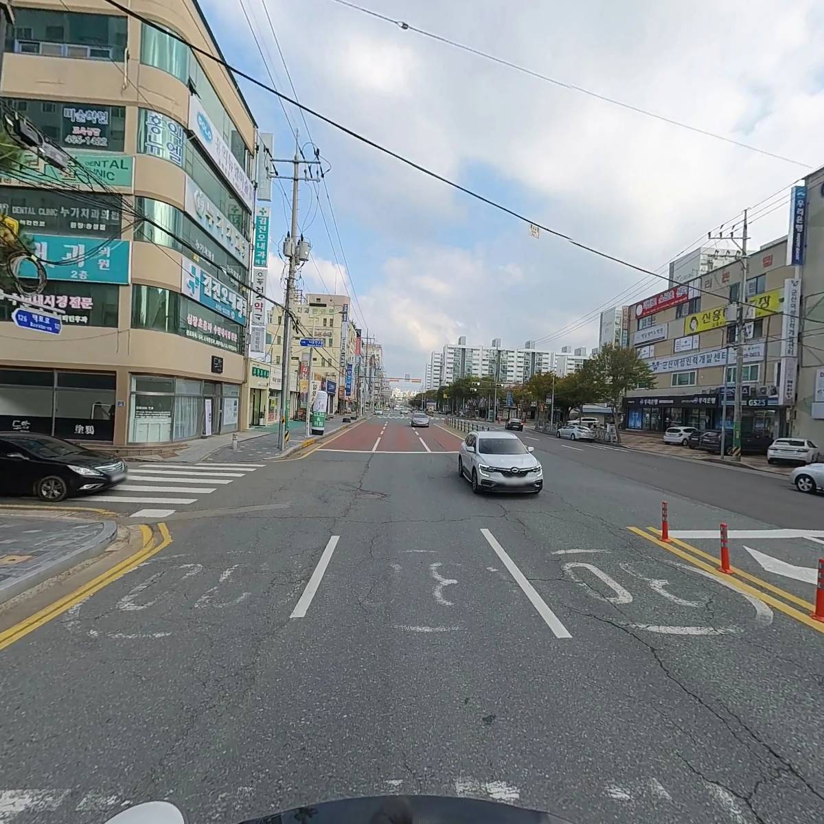 안흥상회_2