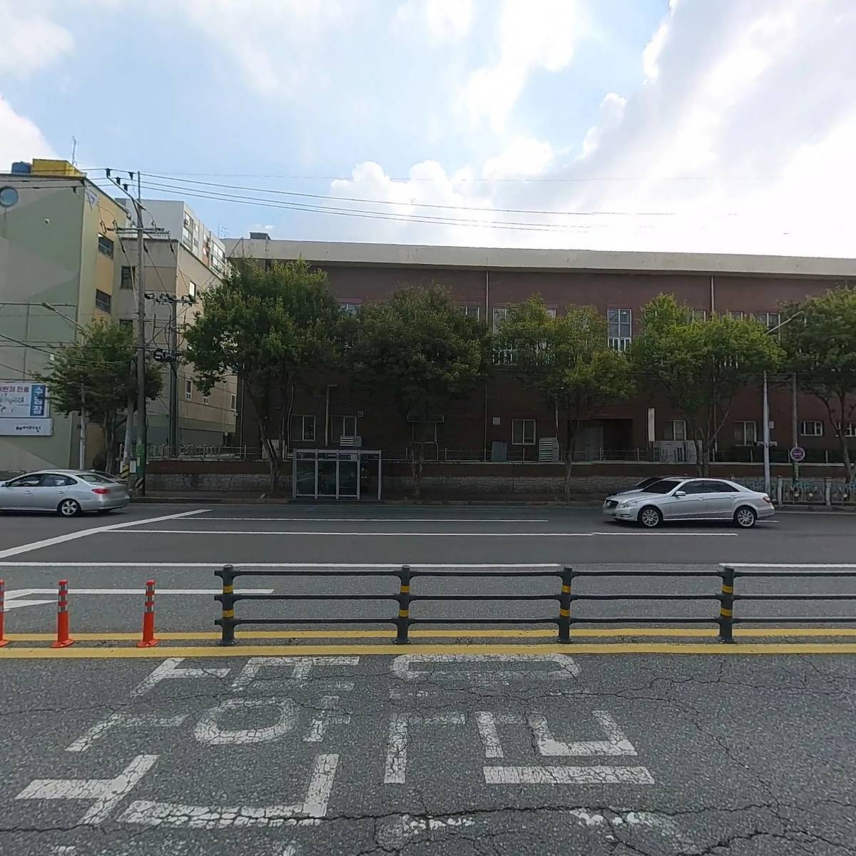 안흥상회_3