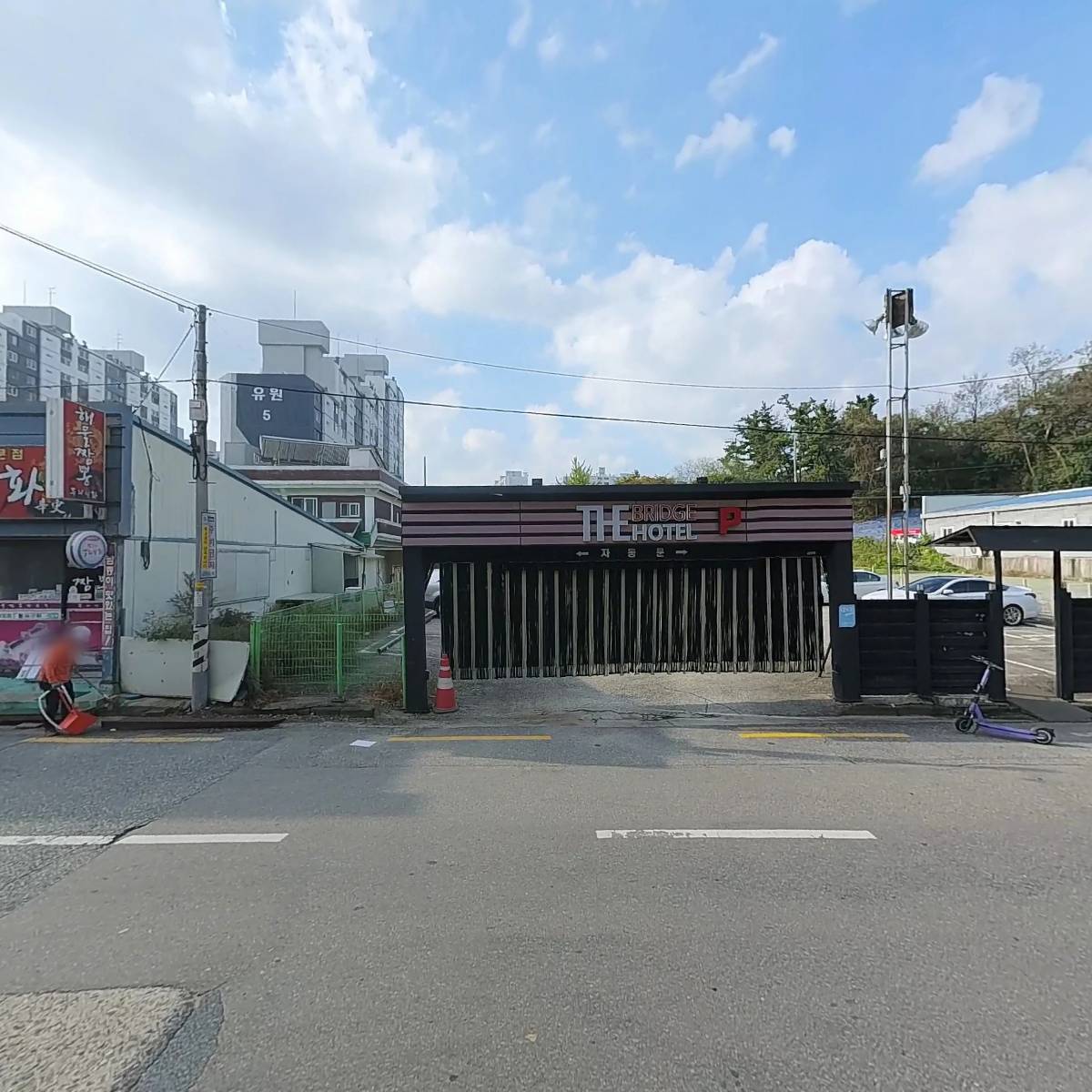 더브릿지호텔_3