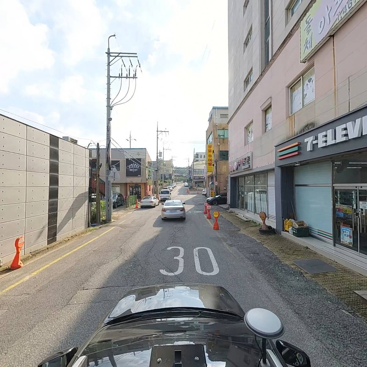 군산중앙신용협동조합_4