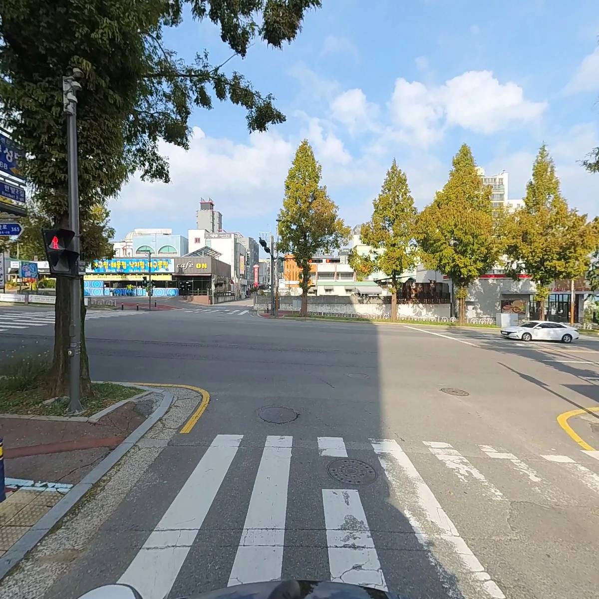 군산중앙신용협동조합_2