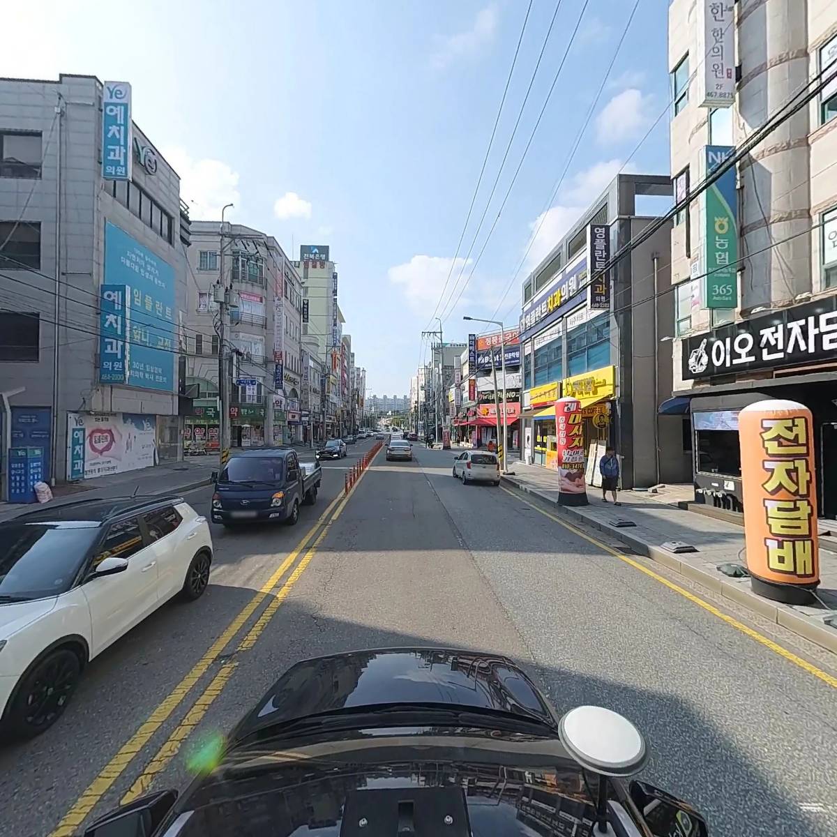 동진강낙농축협군산제일지점_4