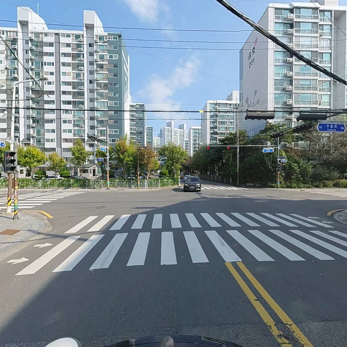 동진강낙농축협군산제일지점_2