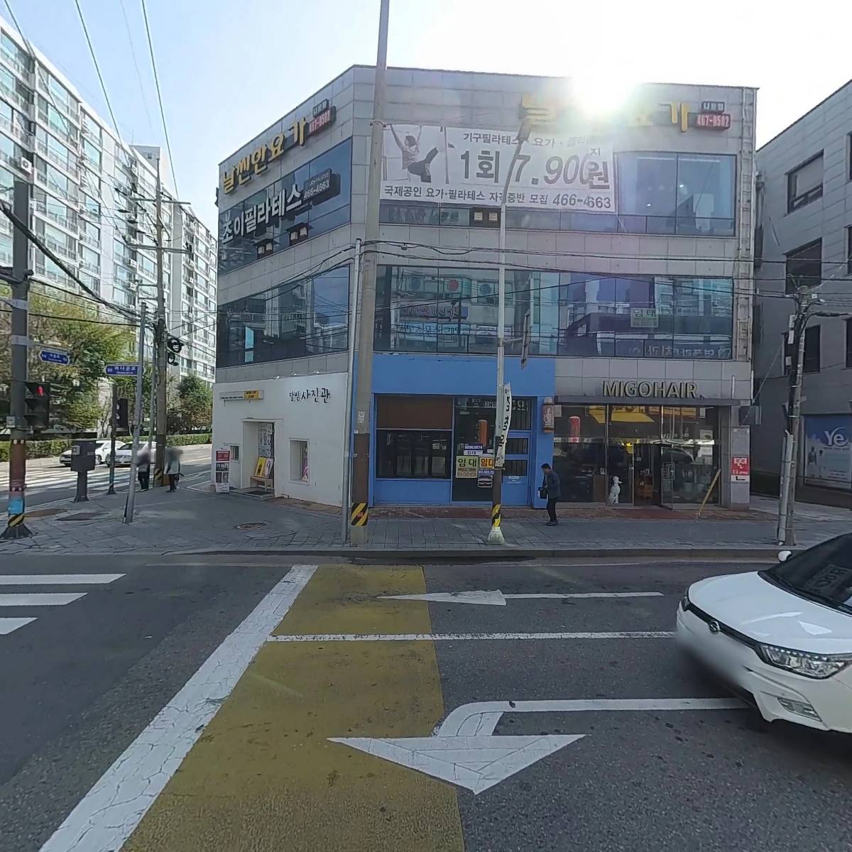동진강낙농축협군산제일지점_3