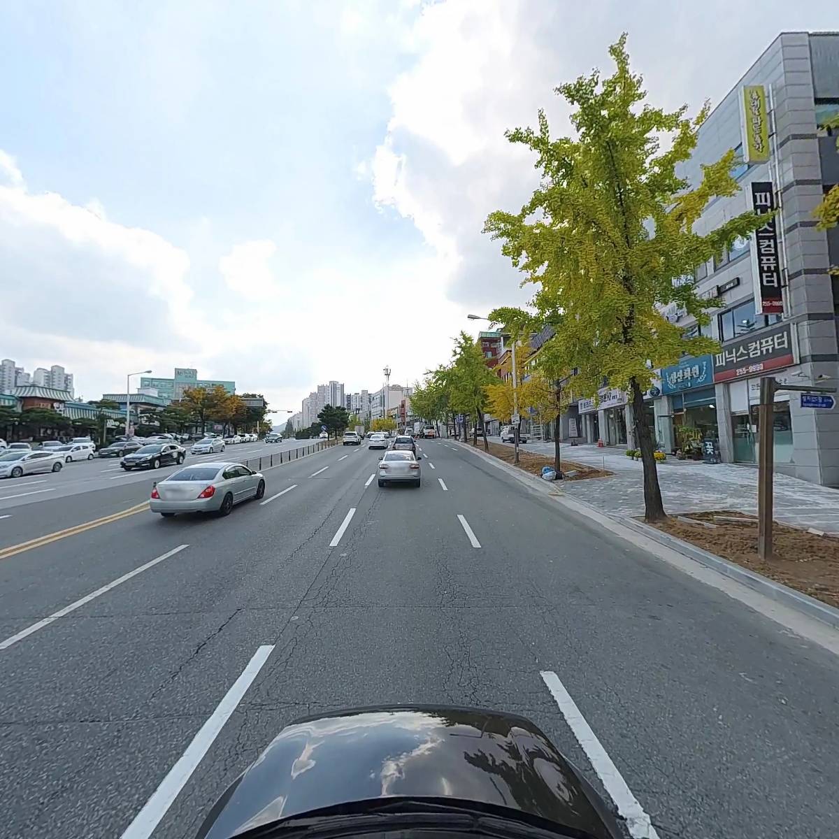 전주영광기독백화점_4