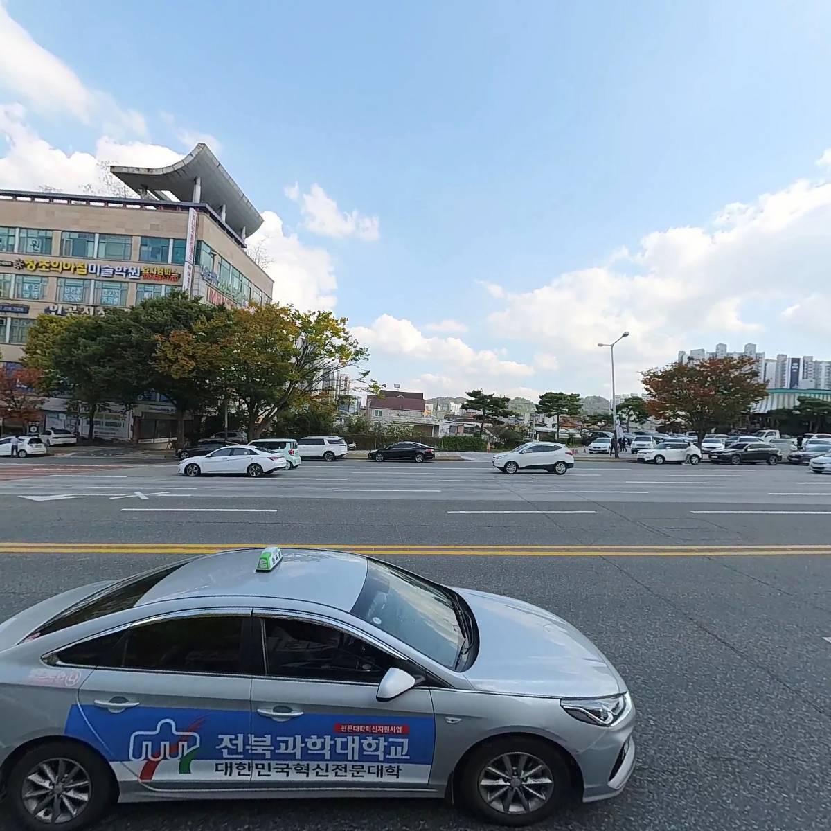 전주영광기독백화점_3
