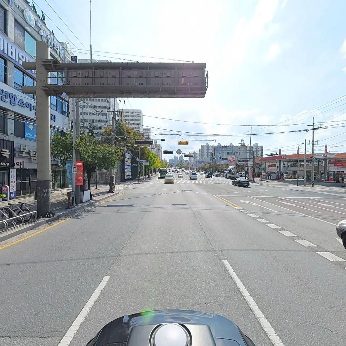 보람외과의원_2