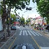 피자스쿨삼익점_2