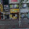 피자스쿨삼익점