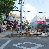 피자스쿨삼익점_3