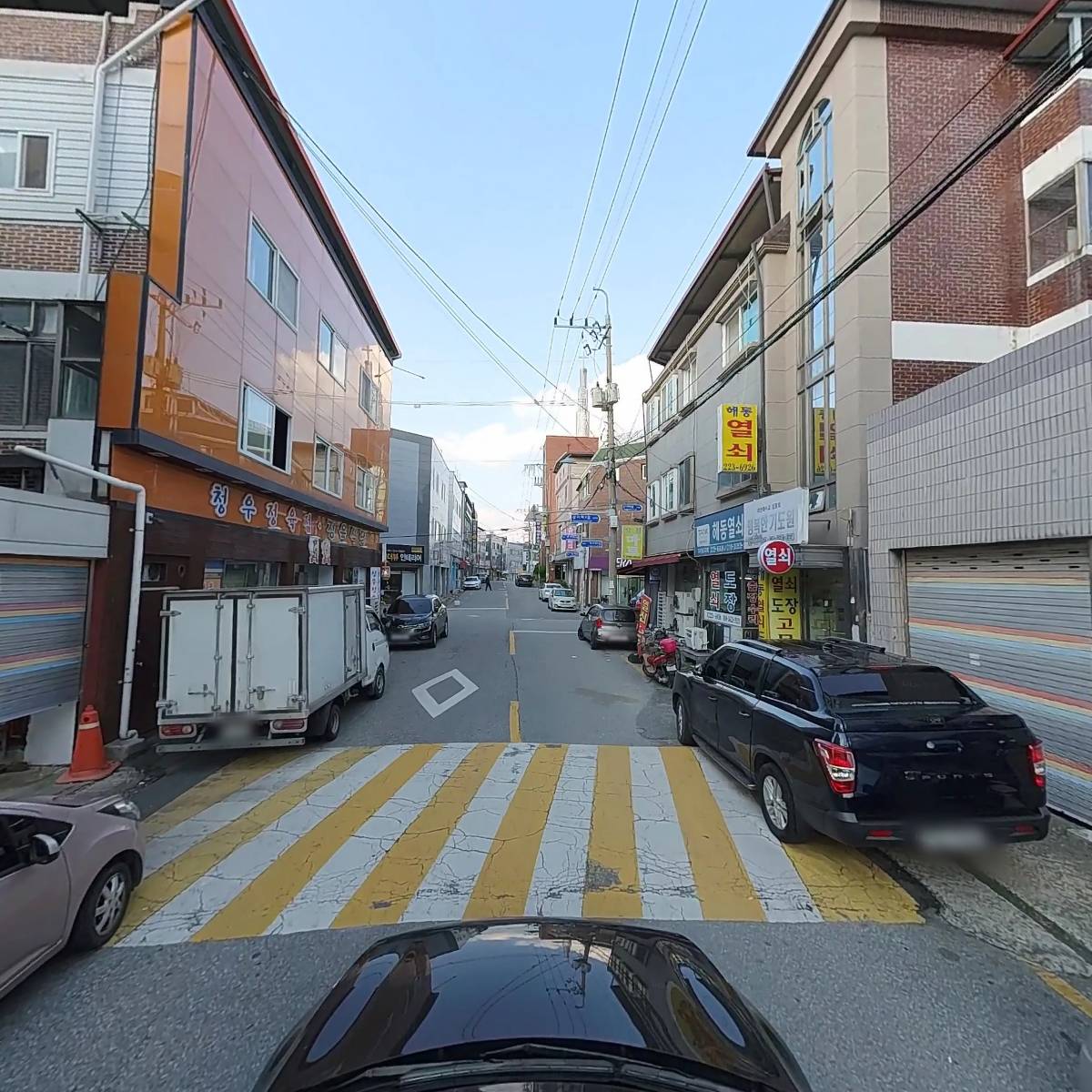지에스메디칼_4