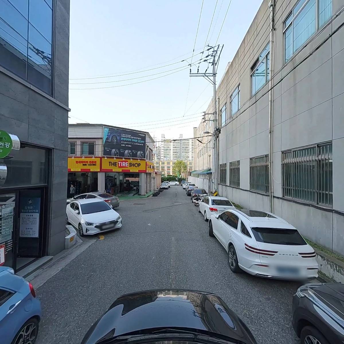지평선약국_4