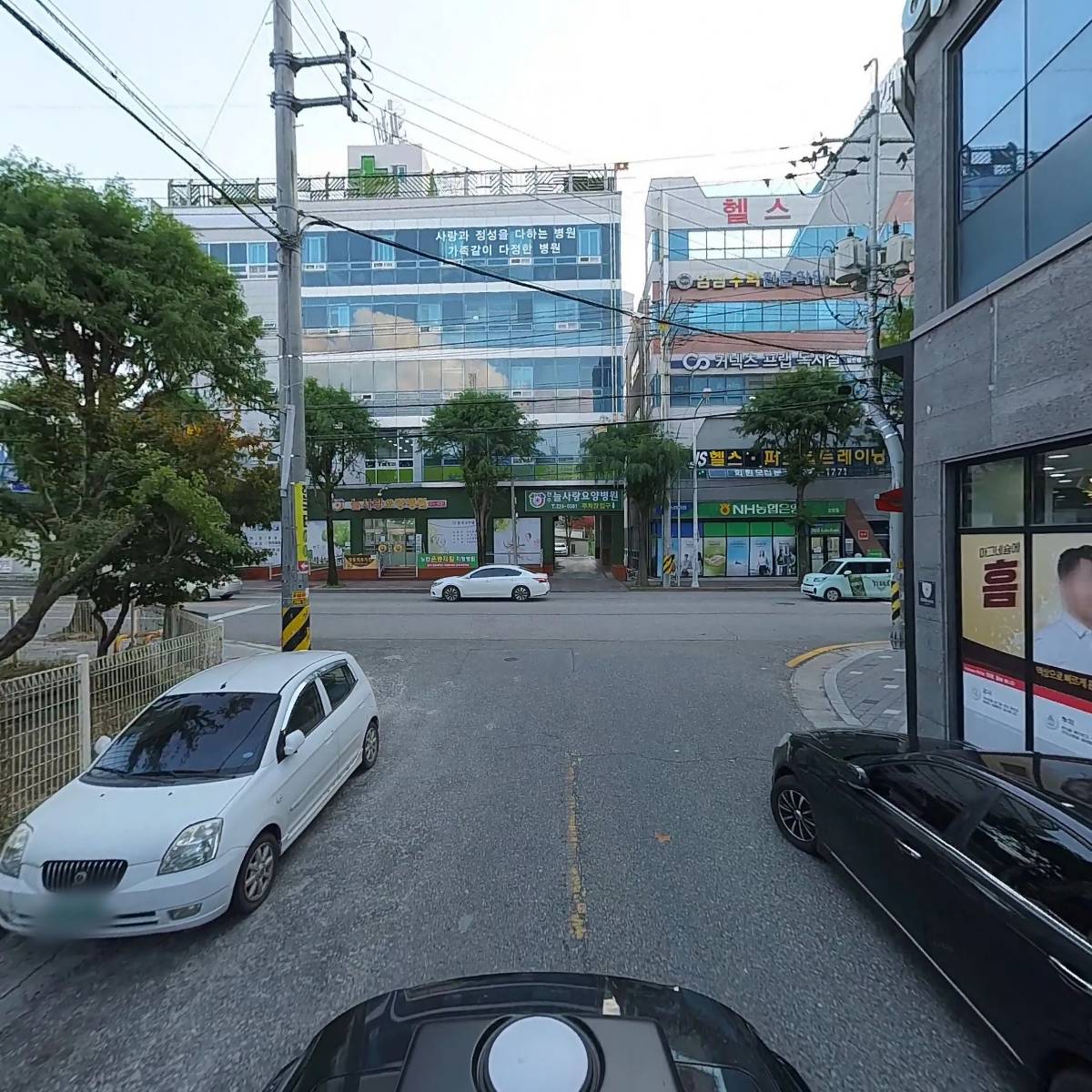 지평선약국_2