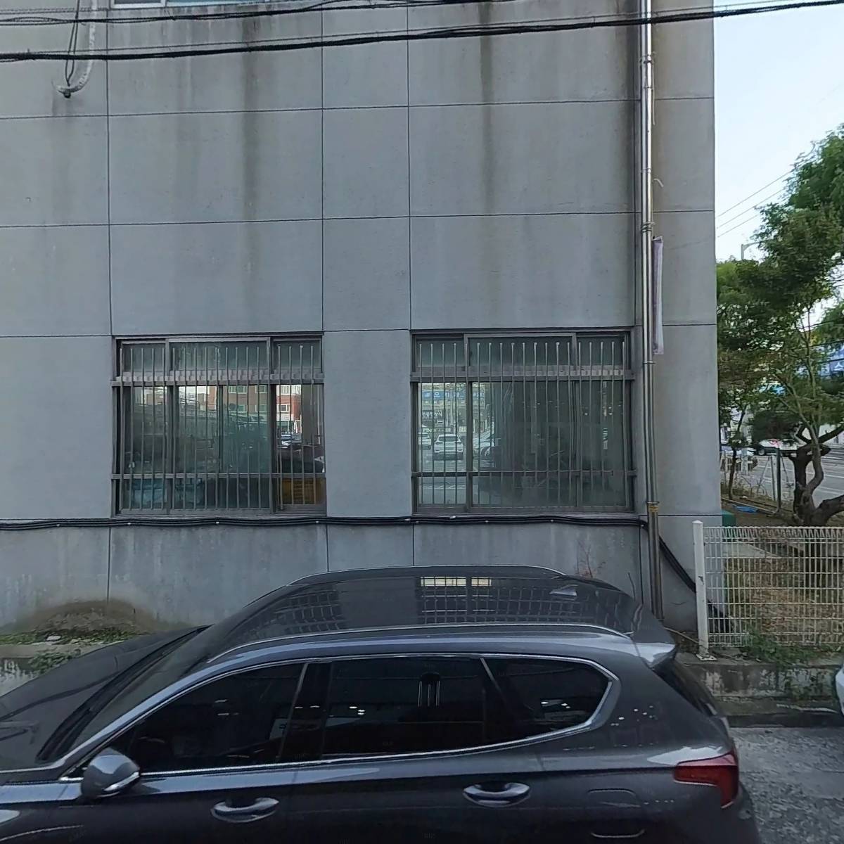 지평선약국