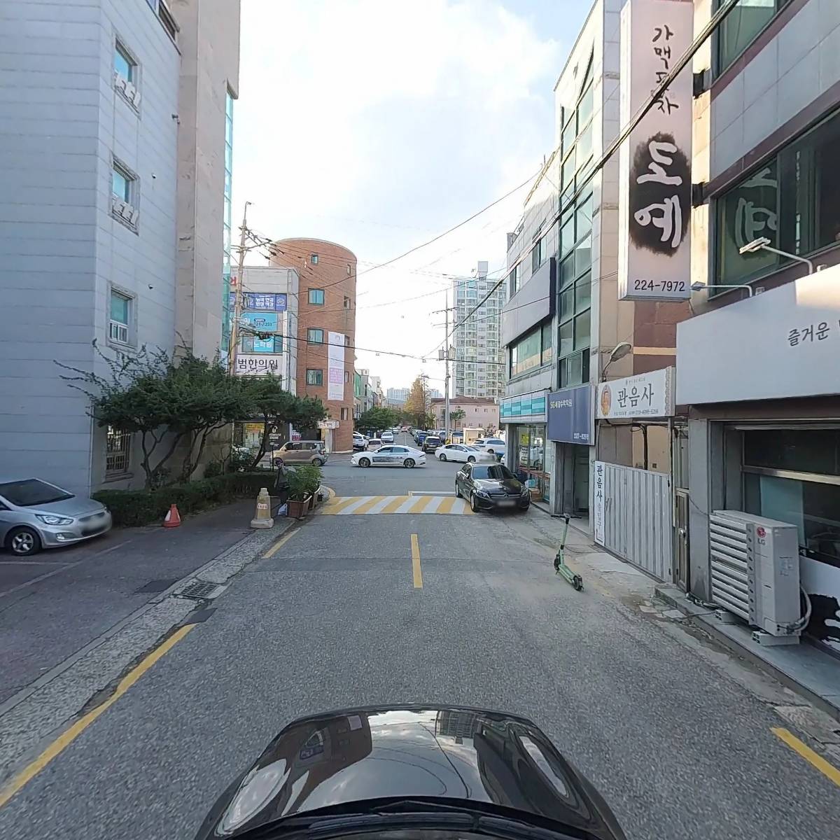 (THE)더수학학원_4